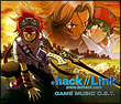 ．ｈａｃｋ／／Ｌｉｎｋ　Ｏ．Ｓ．Ｔ．