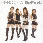 Shangri-La