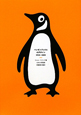 ペンギンブックスのデザイン　1935－2005