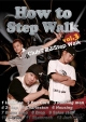 How　To　Step　Walk　Vol．3