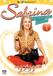 CICONIA DVDプレーヤー 魔女サブリナDVD CICONIA DVDプレーヤー 魔女サブリナDVD