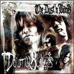Search and Destroy/The DUST'N'BONEZ - 販売CD｜TSUTAYA レンタル