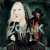 ZOLTANK/オーラルヴァンパイア - 販売CD｜TSUTAYA レンタル・販売 商品