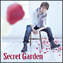 Secret　Garden