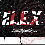 F．L．E．X．