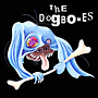 The　Dogbones