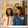 Mother(DVD付)