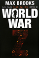 WORLD　WAR　Z