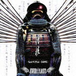 侍核 -SAMURAI CORE-