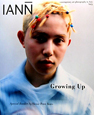 IANN　Growing　Up(5)