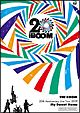 THE　BOOM　20th　Anniversary　Live　tour　2009　“My　Sweet　Home”　SPECIAL　PACKAGE