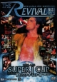 THE　REVIVAL〜復活〜　2　SUPER　J　CUP〜1st　STAGE〜　夢のジュニア・オールスター戦　2