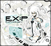 EX：P〜Ex：Producers〜