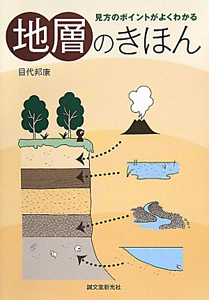 地層のきほん