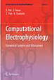 Computational　Electrophysiology　A　First　Course　in　“In　Silico　Medicine”2