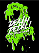 Death　Pedal　2