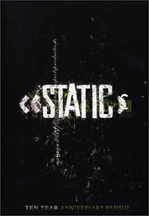 ＳＴＡＴＩＣ　Ｉ