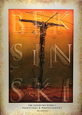 ベクシンスキ作品集成　BEKSINSKI　THE　COLLECTED　WORKS　PAINTINGS＆PHOTOGRAPHS(1)