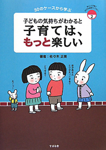 おかしのほしのくいしんぼう さくらともこの絵本 知育 Tsutaya ツタヤ