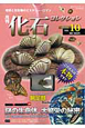 月刊　化石コレクション　腕足類(10)