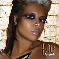 フレッシュ・トーン