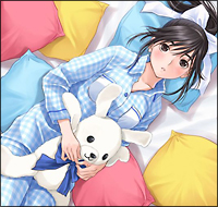 ドラマCD ラブプラス Sound Portrait 高嶺愛花