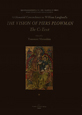 A　Glossarial　Concordance　to　William　Langland’s　THE　VISION　OF　PIERS　PLOWMAN：The　C？Text
