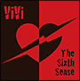 The　Sixth　Sense