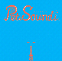 ＰＥＴ　ＳＯＵＮＤＳ