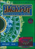 ＪＡＣＫ　ＰＯＴ　１４