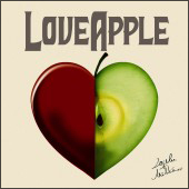 Ｌｏｖｅ　Ａｐｐｌｅ