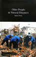 Older　People　in　Natural　Disasters