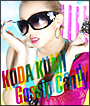 Gossip　Candy（A）(DVD付)
