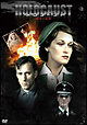 メリル・ストリープ主演「ホロコースト－戦争と家族－」DVD－BOX