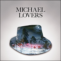 Michael Lovers