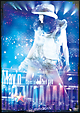 May’n　Special　Concert　DVD　BIG　WAAAAAVE！！　in　日本武道館