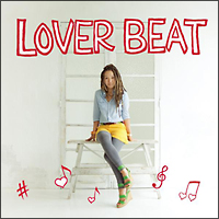 ＬＯＶＥＲ　ＢＥＡＴ