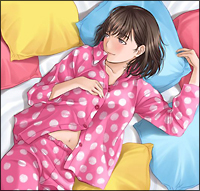 ラブプラス Sound Portrait 姉ヶ崎寧々