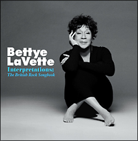 ブリティッシュ・ロック解釈