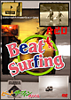 ビート　サーフィン　Beat　Surfing　Mook