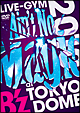 LIVE－GYM2010　“Ain’t　No　Magic”at　TOKYO　DOME