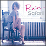 Rain(DVD付)