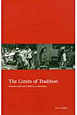 The　Limits　of　Tradition