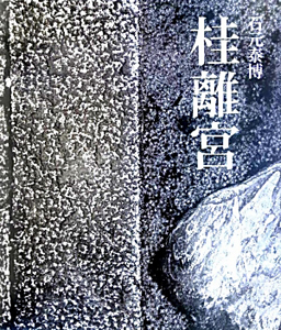 石元泰博 桂離宮 新装版 六耀社 桂離宮 / 石元 泰博【著】 - 紀伊國屋書店ウェブストア｜オンライン