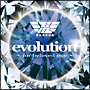 evolution　〜for　beloved　one〜
