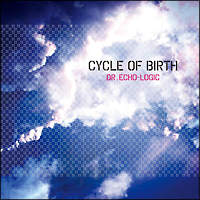 CYCLE OF BIRTH