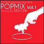 POP　MIX　vol．1