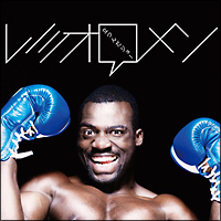 レミオロメン　レミオベスト レミオロメン / レミオベスト 2009.03.09 ベストアルバム 通常盤