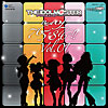 THE IDOLM@STER BEST OF 765+867=!! VOL.01 