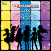 ＴＨＥ　ＩＤＯＬＭ＠ＳＴＥＲ　ＢＥＳＴ　ＯＦ　７６５＋８６７＝！！　ＶＯＬ．０３（通常盤）